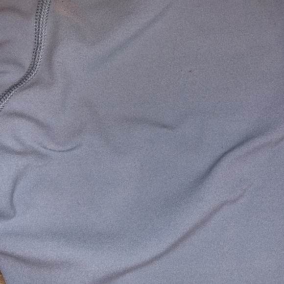 Lululemon Leggings - Picture 6 of 8